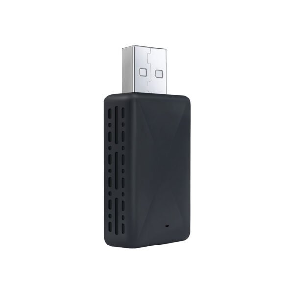 USB Wireless Carplay Adapter - 图片 2