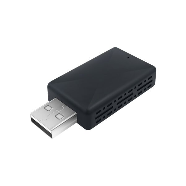 USB Wireless Carplay Adapter - 图片 3
