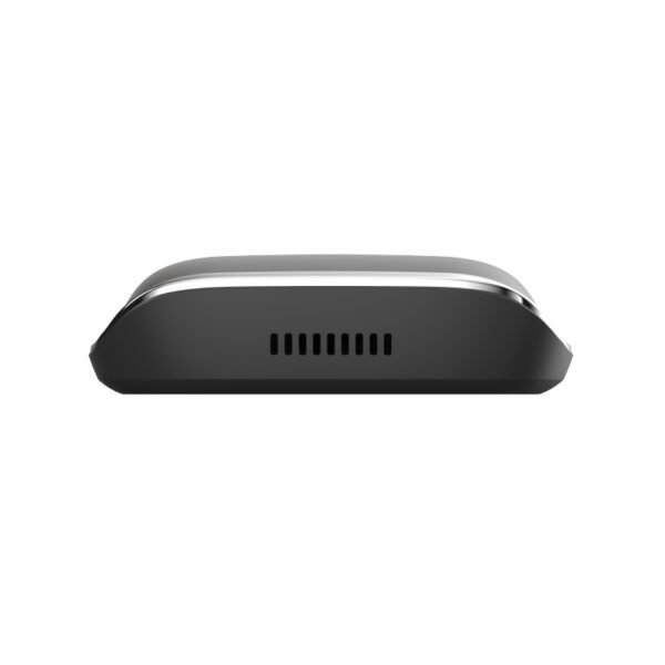 Plating Wireless Carpaly Adapter - 图片 3