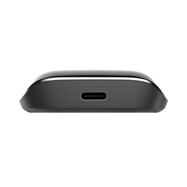 Plating Wireless Carpaly Adapter - 图片 4
