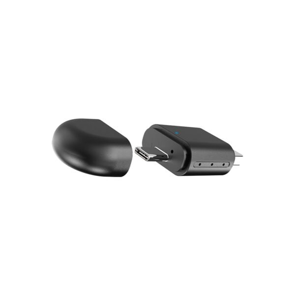 USB Wireless Carpaly Adapter - 图片 4